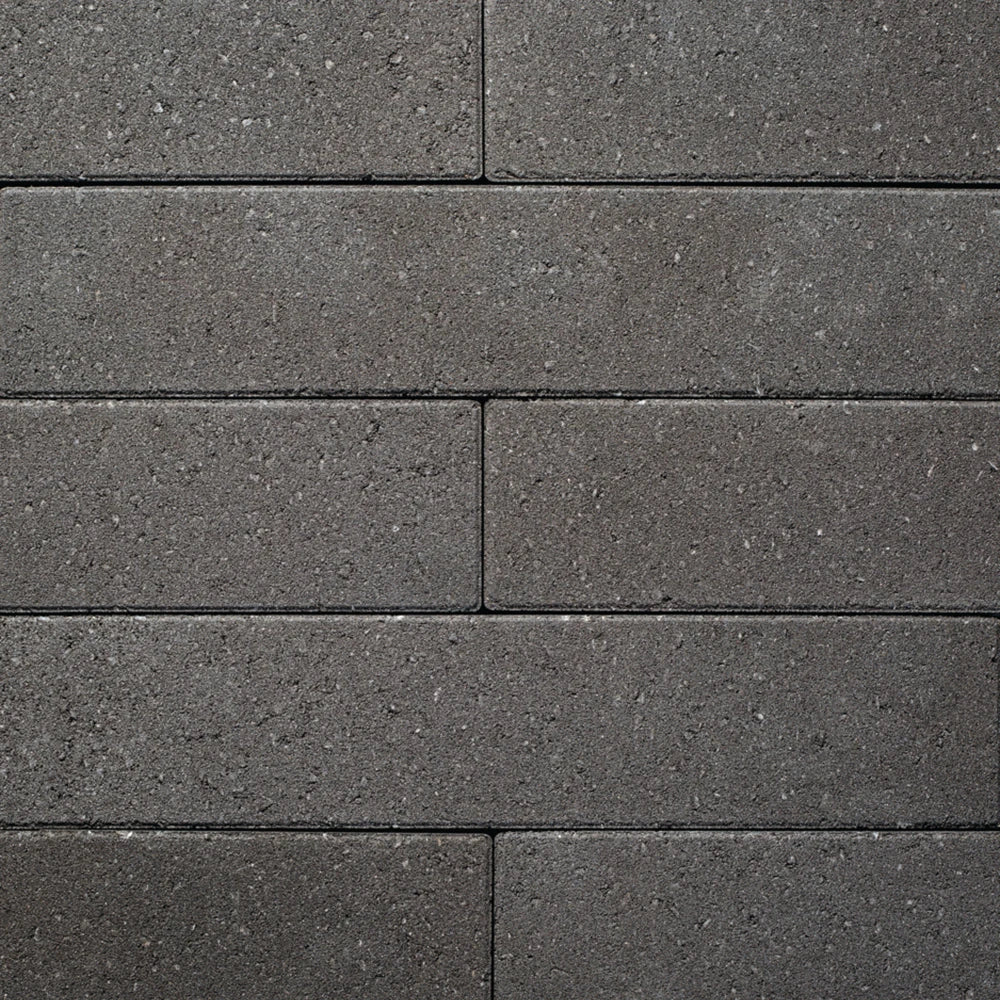 MELVILLE TANDEM WALL - Image 9