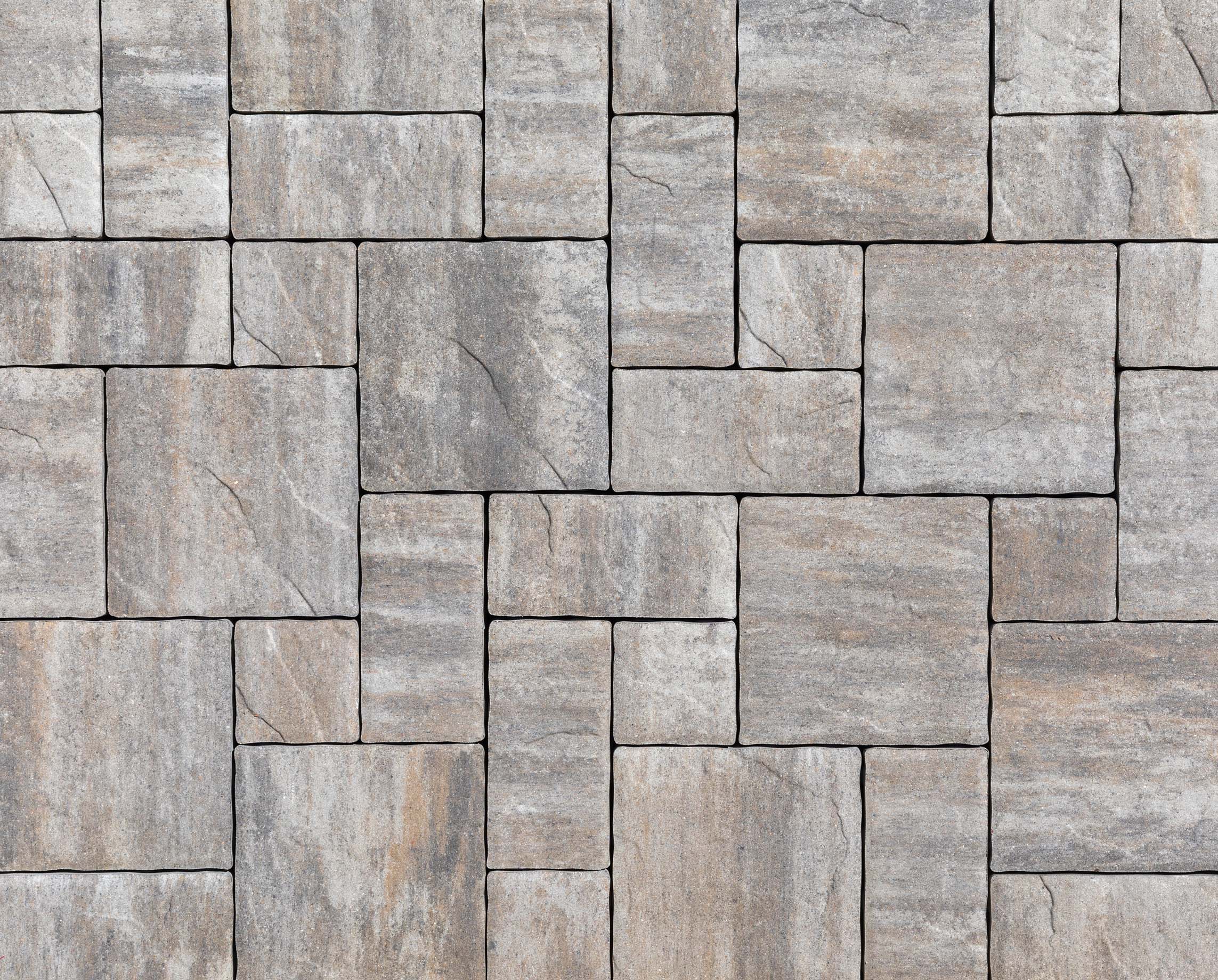 Mezzano 6cm Paver - Image 10