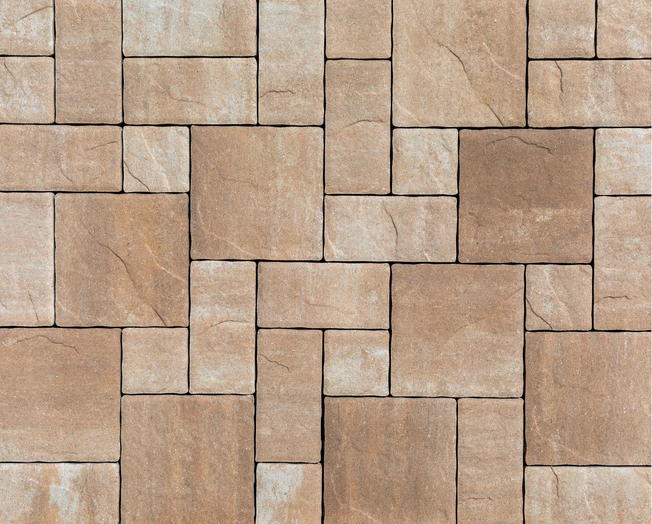 Mezzano 6cm Paver - Image 11