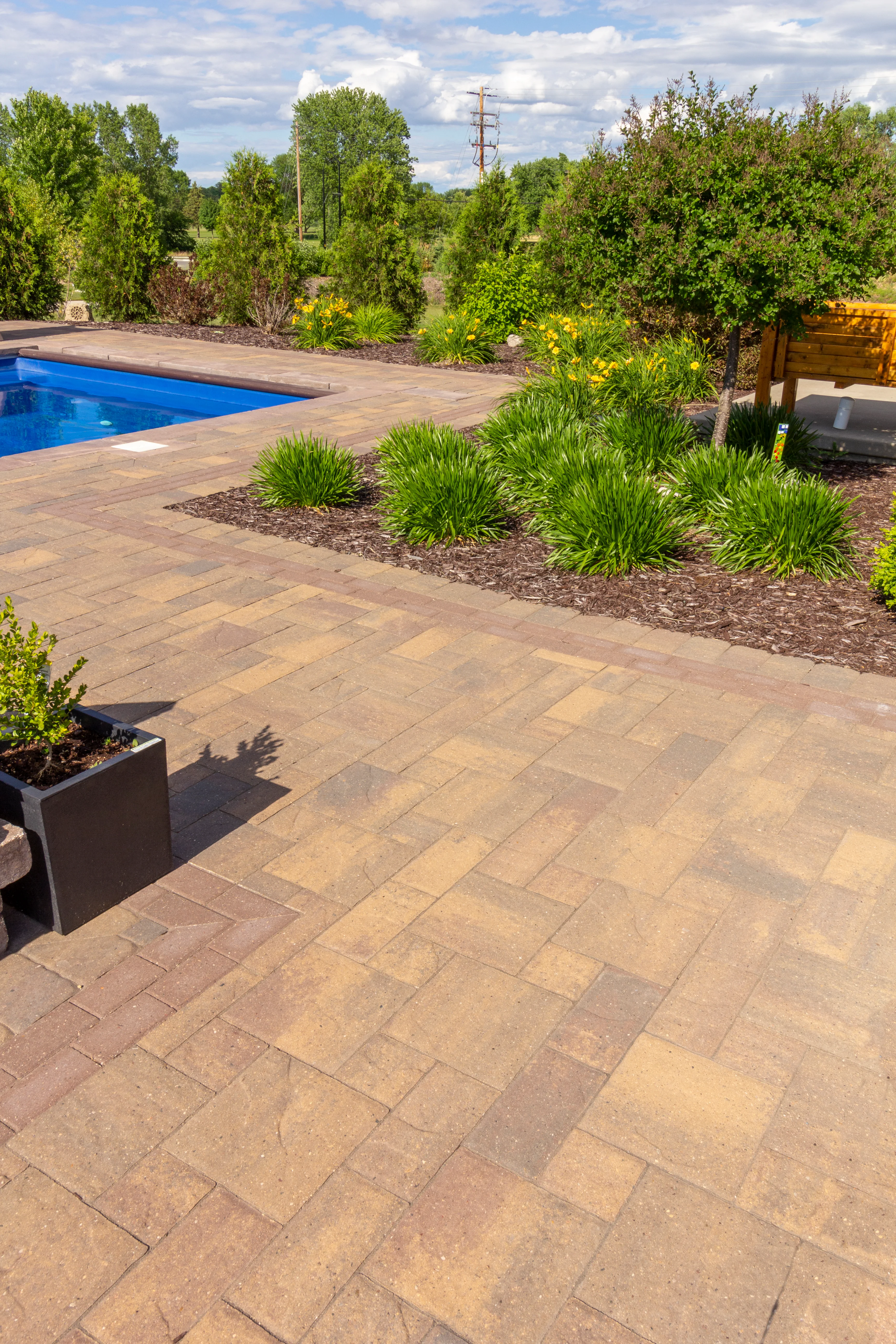 Mezzano 6cm Paver - Image 4