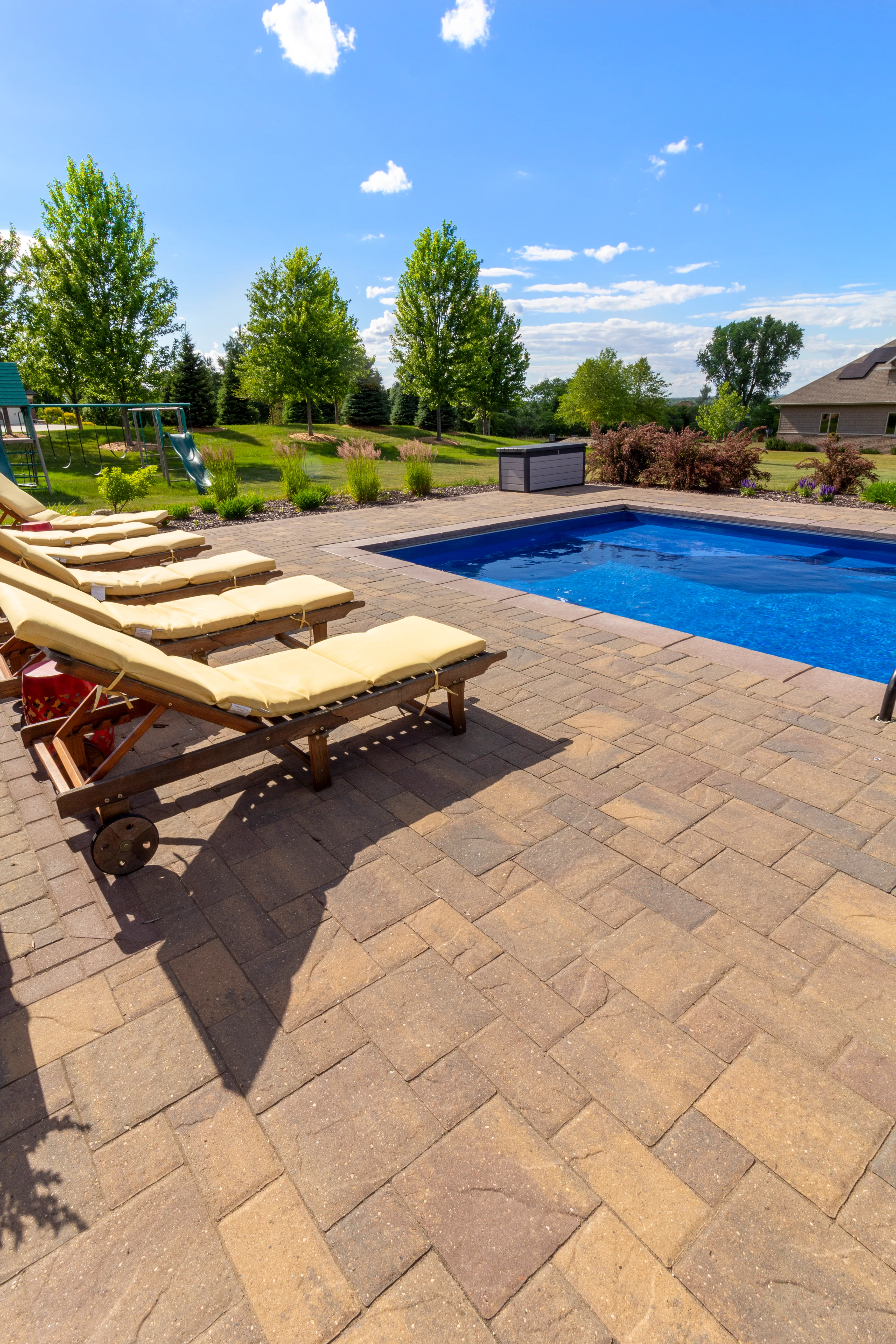 Mezzano 6cm Paver - Image 5