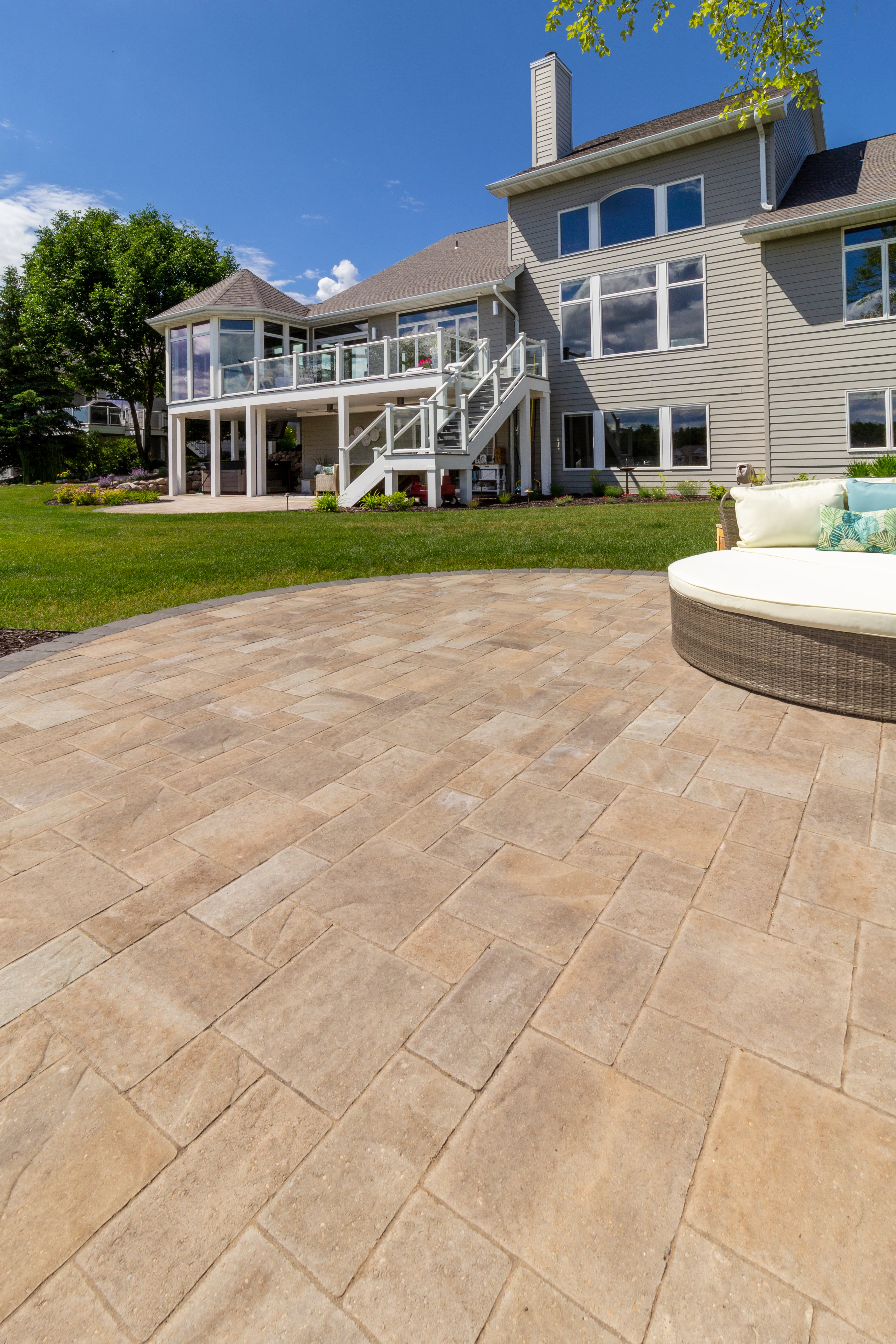Mezzano 6cm Paver - Image 6