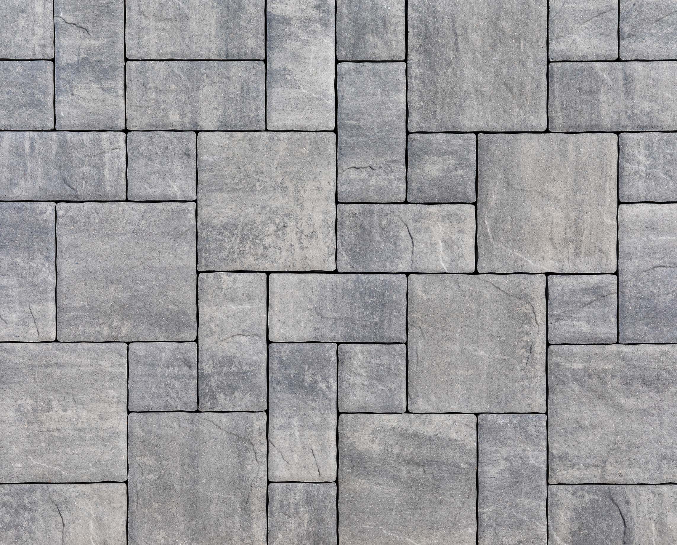 Mezzano 6cm Paver - Image 9