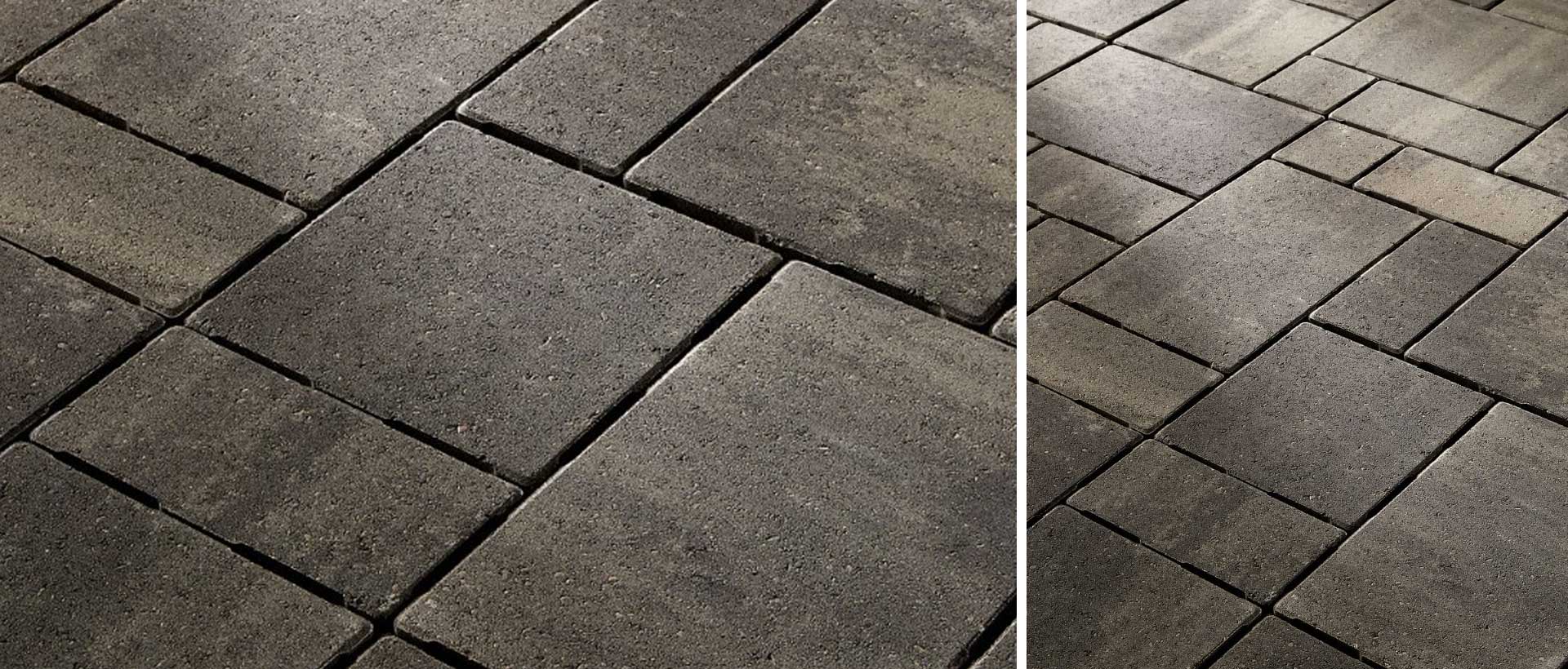 Pacific Permeable Paver- Specialty Pavers - Image 2