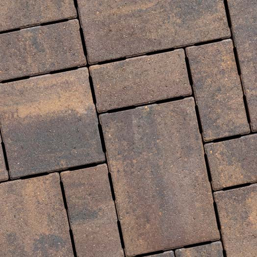 Pacific Permeable Paver- Specialty Pavers - Image 3