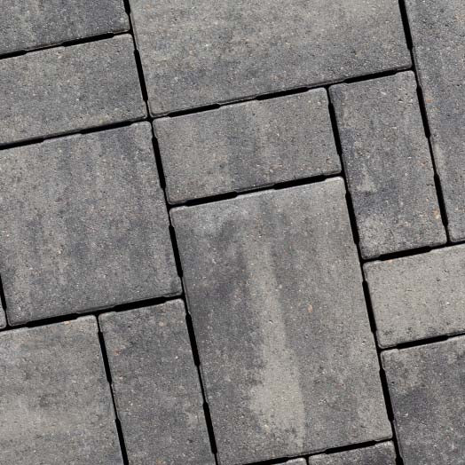 Pacific Permeable Paver- Specialty Pavers - Image 4