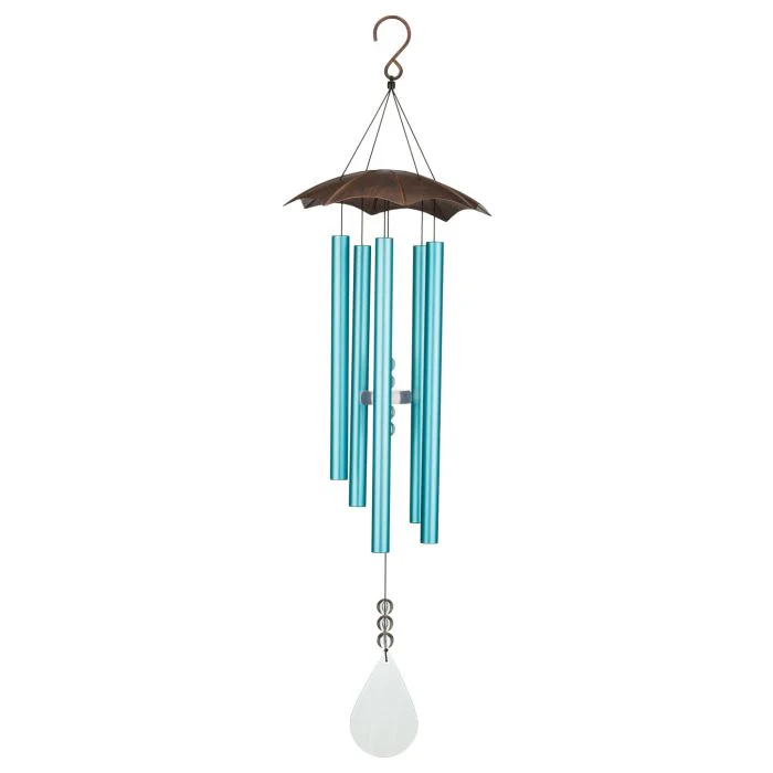 Raindrop Chime - Image 2