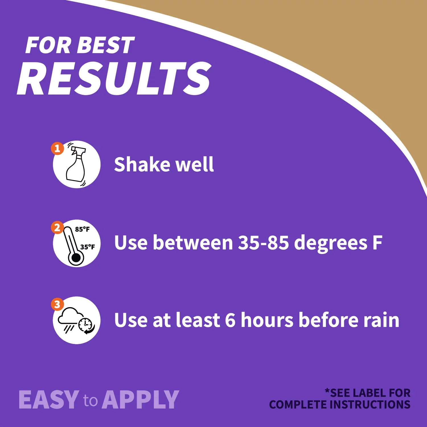 Repels-All-32 fl oz - Image 4