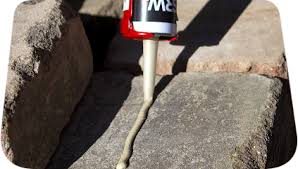 Retaining Wall & Paver Adhesive-10.5 oz. - Image 3