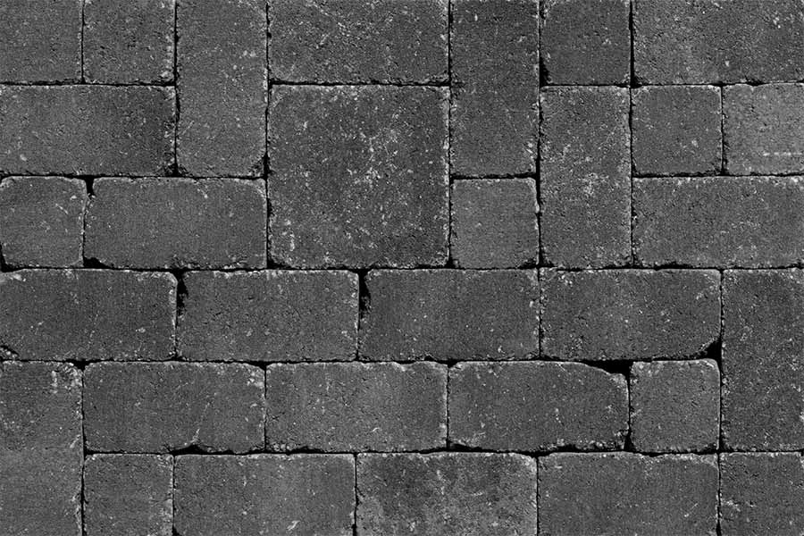Riverland Wall - Image 10