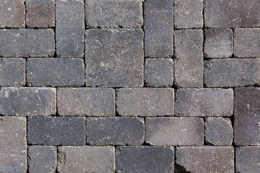 Riverland Wall - Image 8