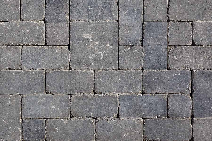 Riverland Wall - Image 9