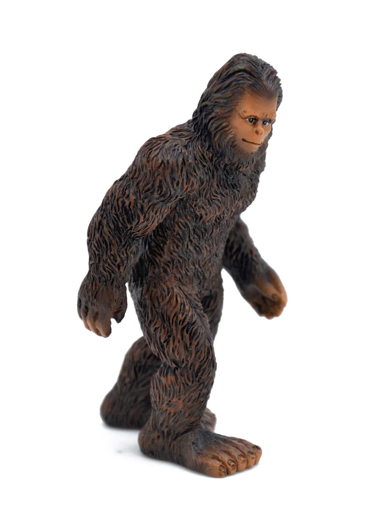 Strolling Bigfoot - Image 2