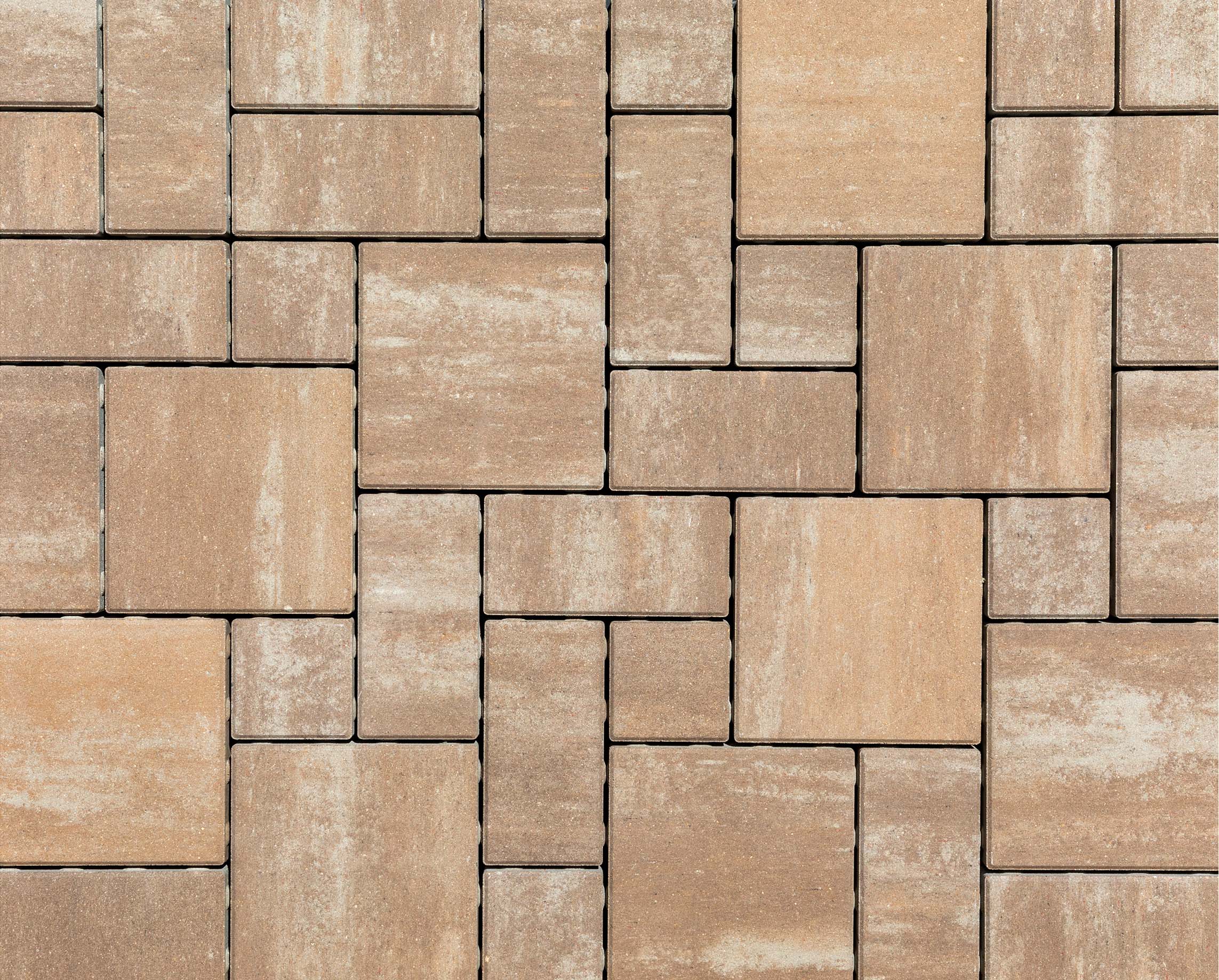 Serano Paver - Image 11