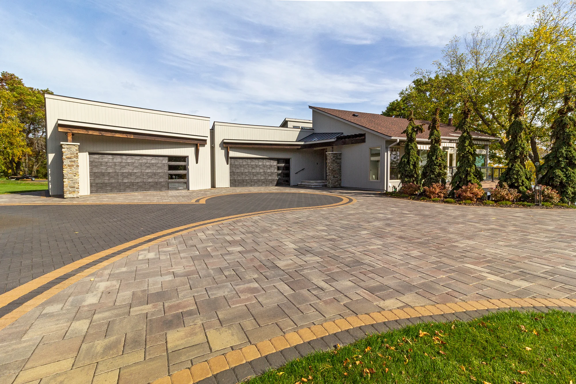 Serano Paver - Image 5