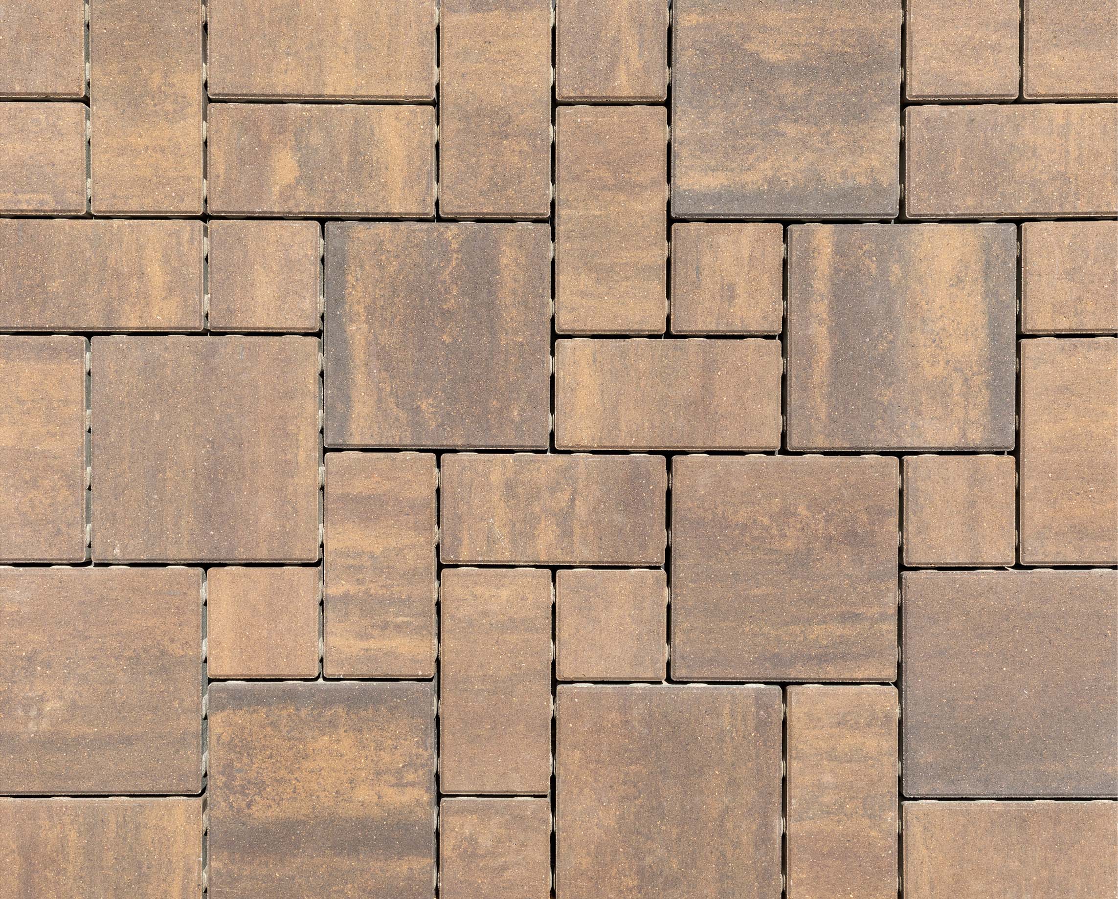 Serano Paver - Image 8