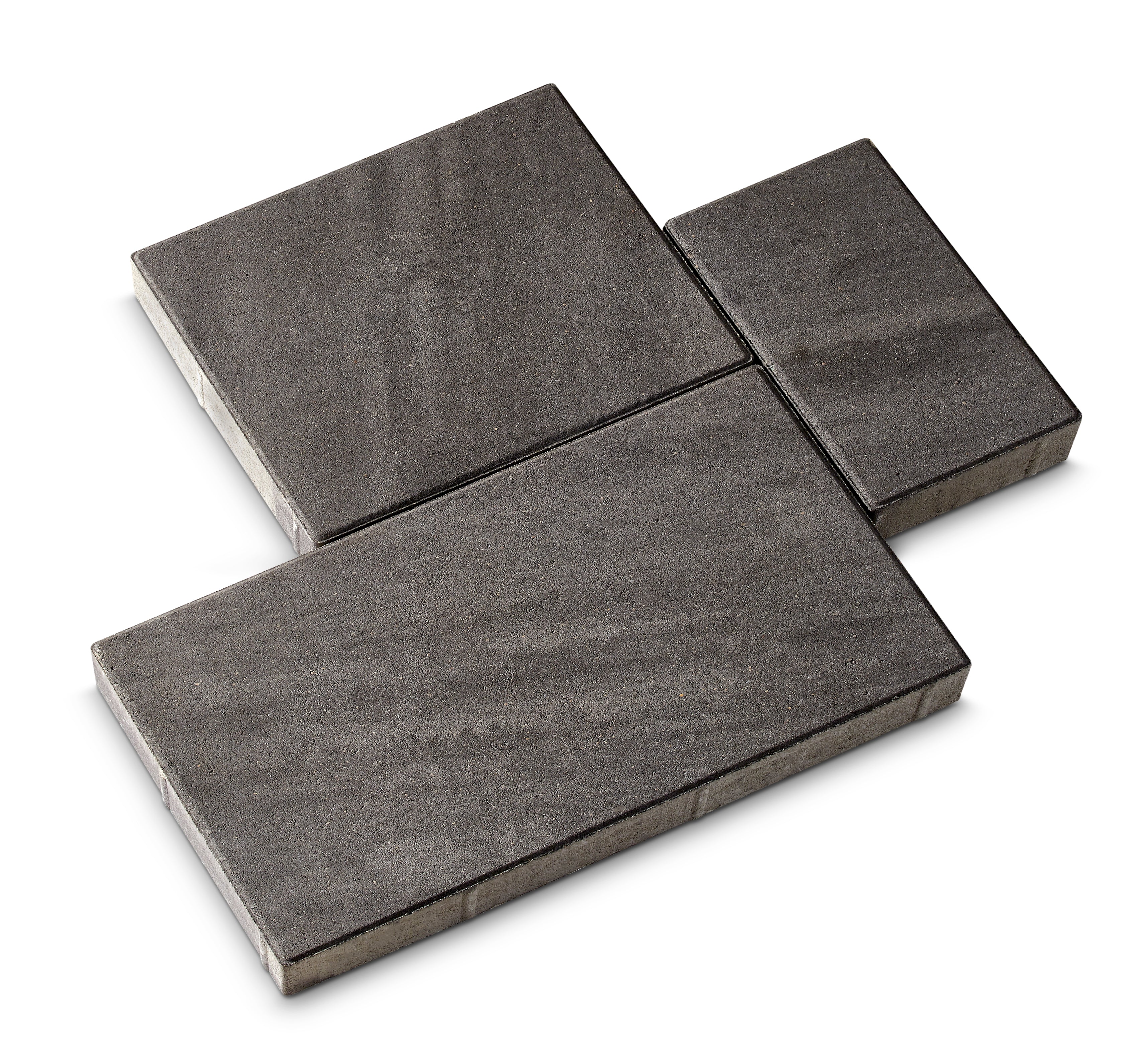 Silhouette Pavers & Slabs - Image 2