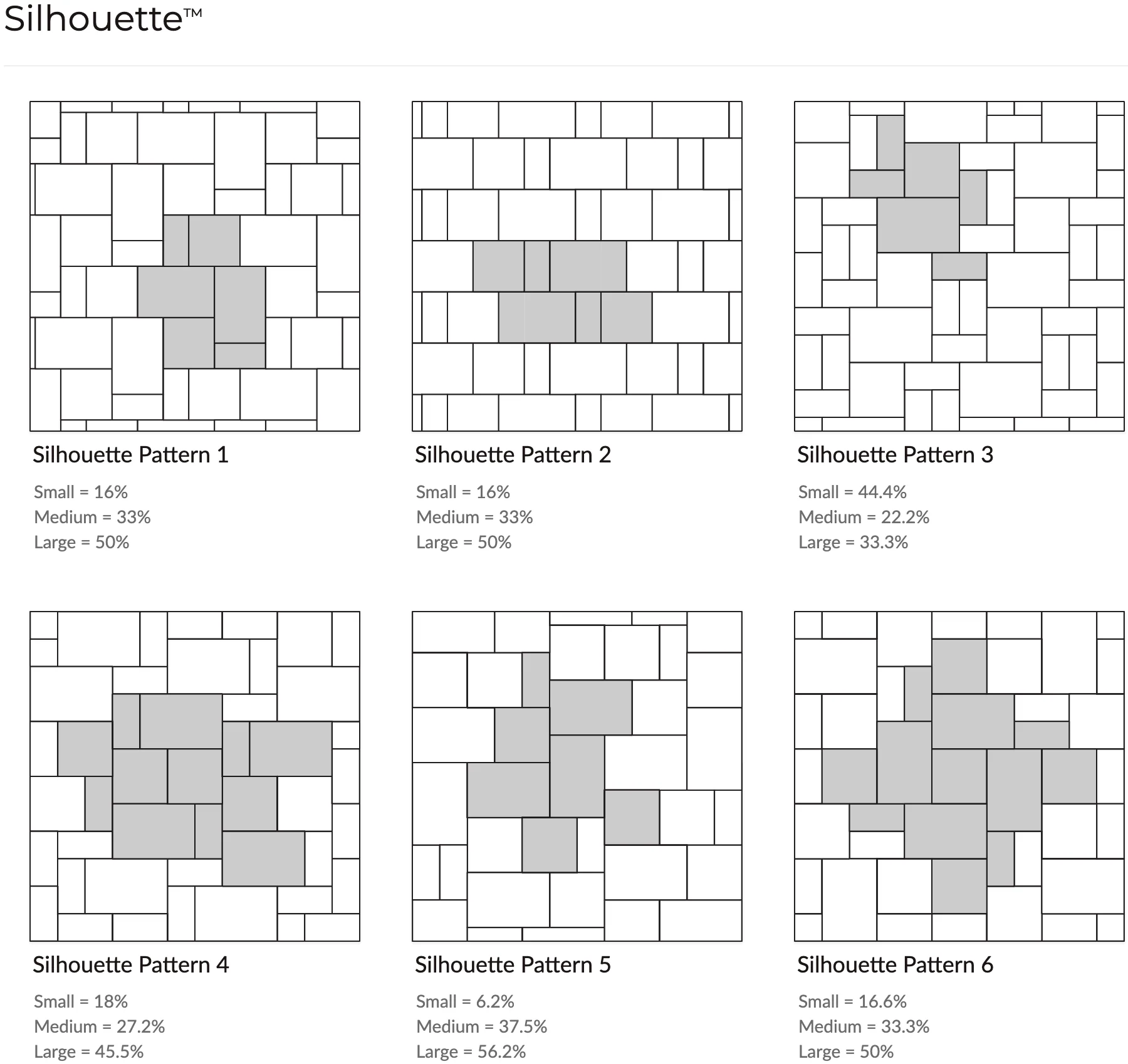 Silhouette Pavers & Slabs - Image 4