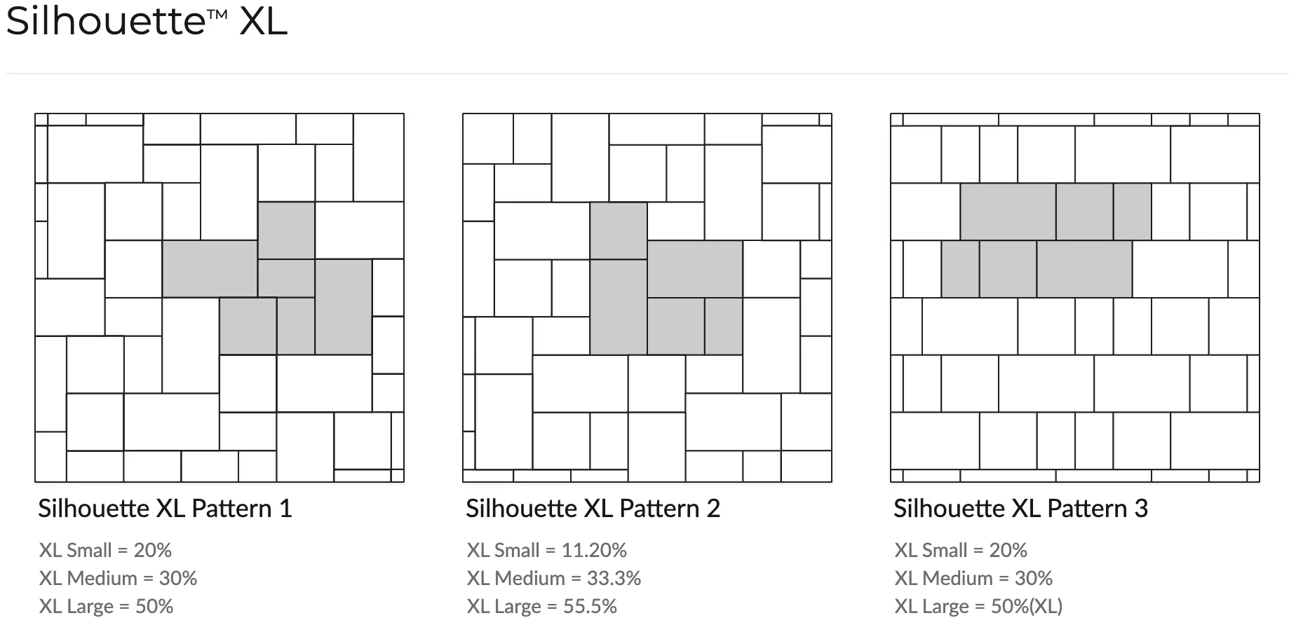 Silhouette Pavers & Slabs - Image 5