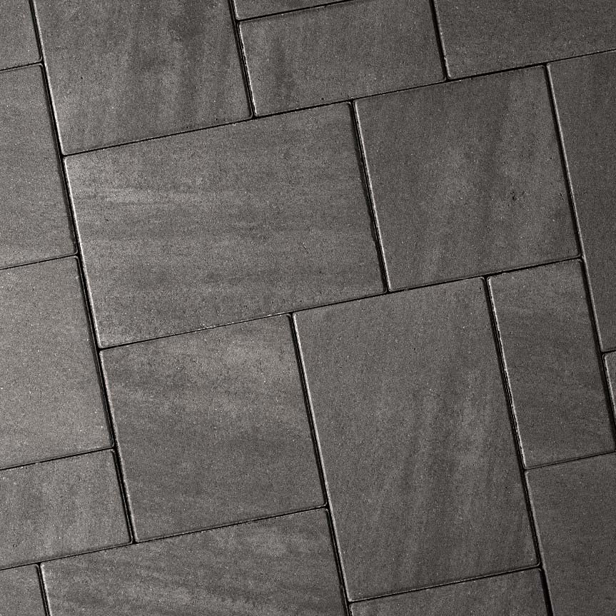 Silhouette Pavers & Slabs - Image 6