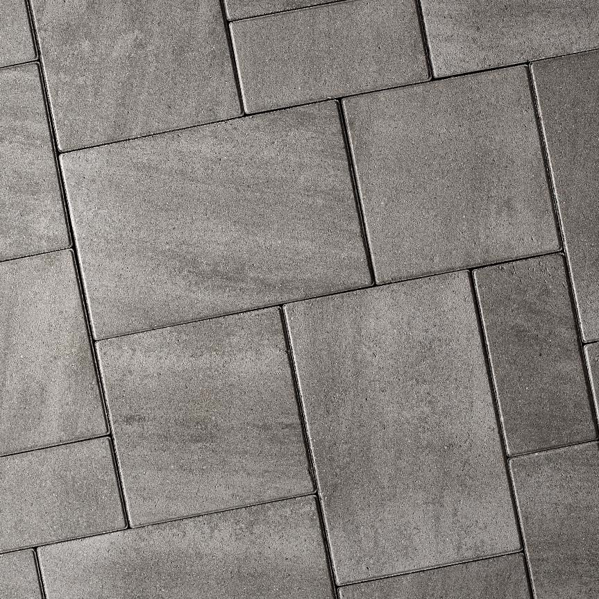Silhouette Pavers & Slabs - Image 7