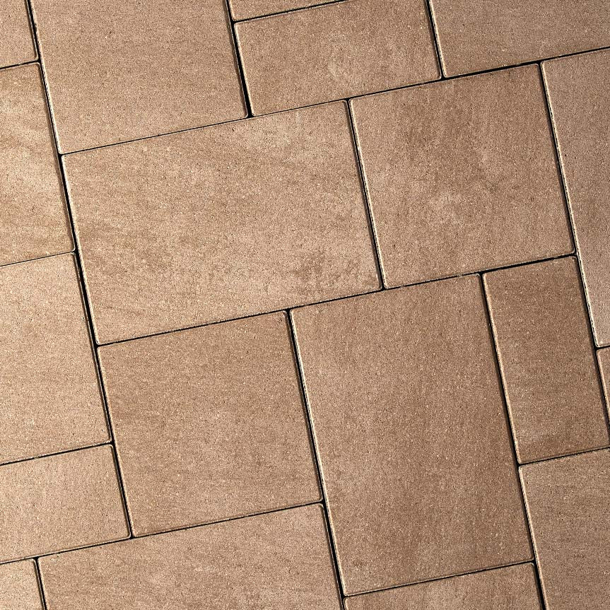 Silhouette Pavers & Slabs - Image 8