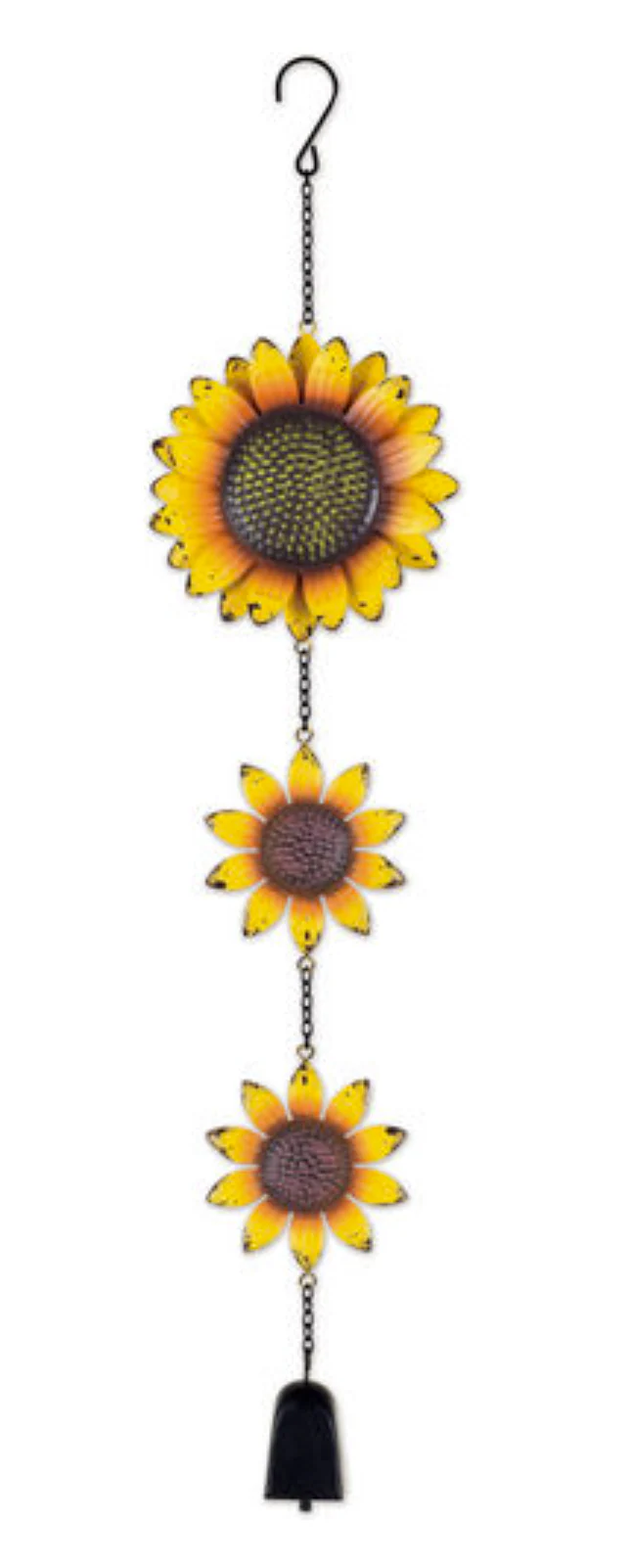 Sunflower Dangler 27" - Image 2