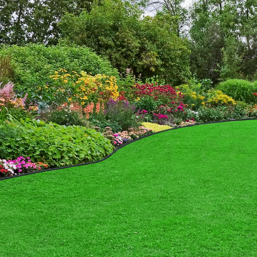 Sod Rolls-2' x 5' - Image 2