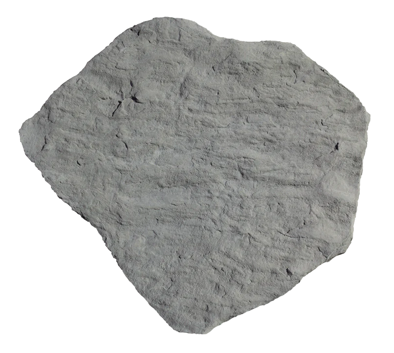 Stepping Stones - Image 5