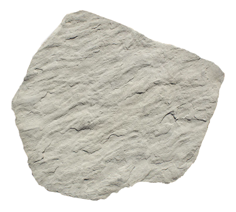 Stepping Stones - Image 6