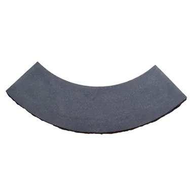 Strassen Wall Precast fire ring Cap - Image 3
