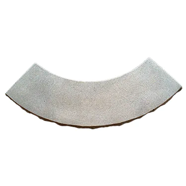 Strassen Wall Precast fire ring Cap - Image 4