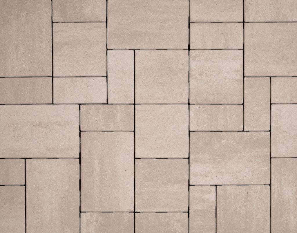 Reno 6cm FM Paver - Image 10
