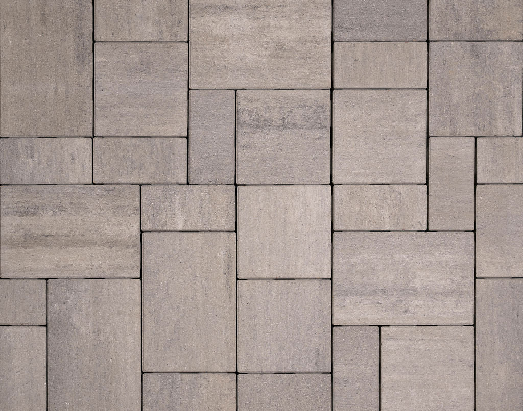 Reno 6cm FM Paver - Image 11