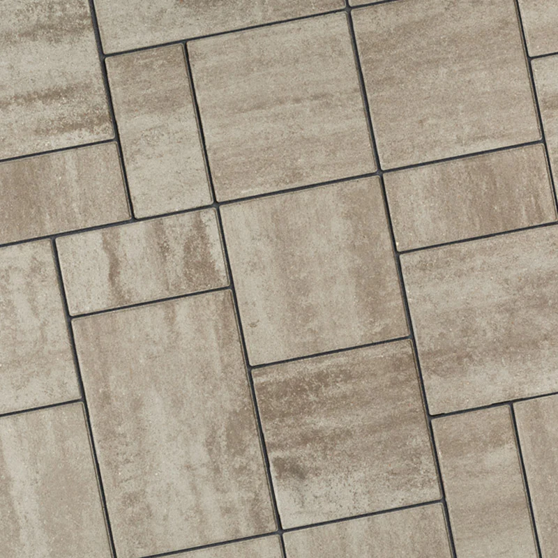Reno 6cm FM Paver - Image 12