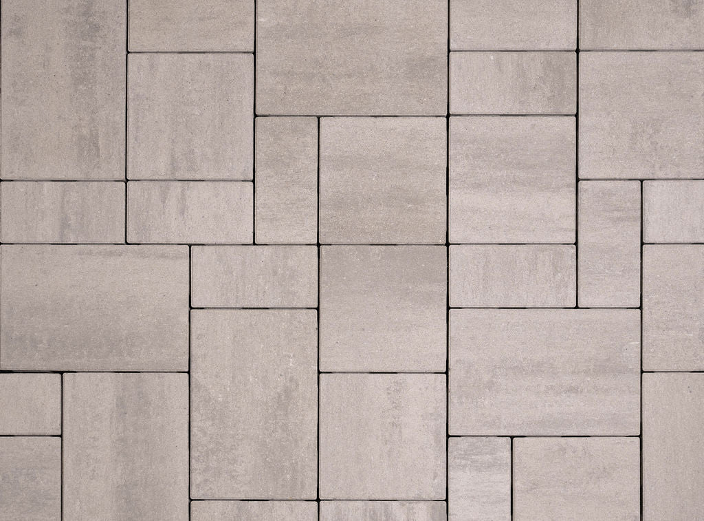 Reno 6cm FM Paver - Image 13