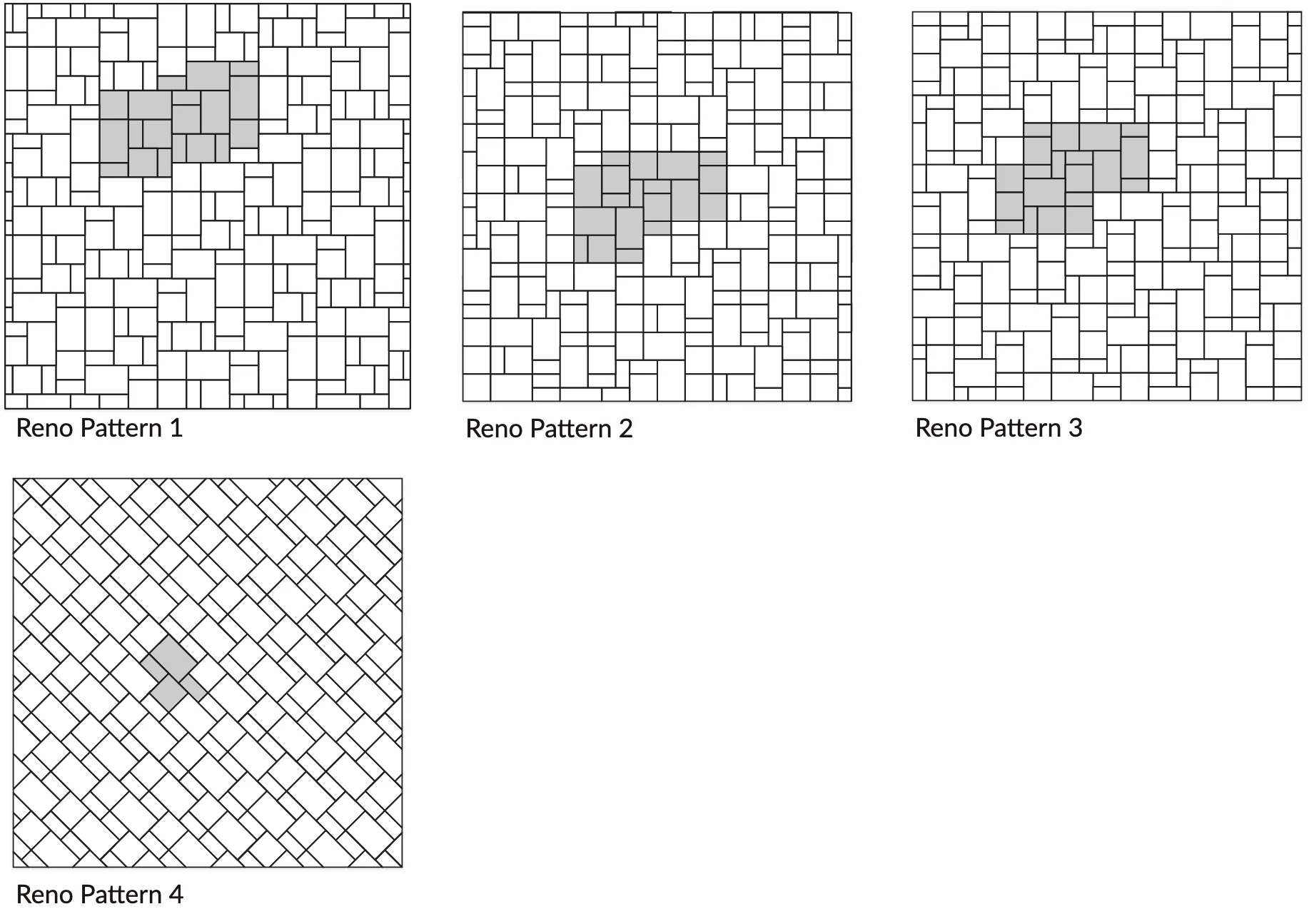 Reno 6cm FM Paver - Image 3
