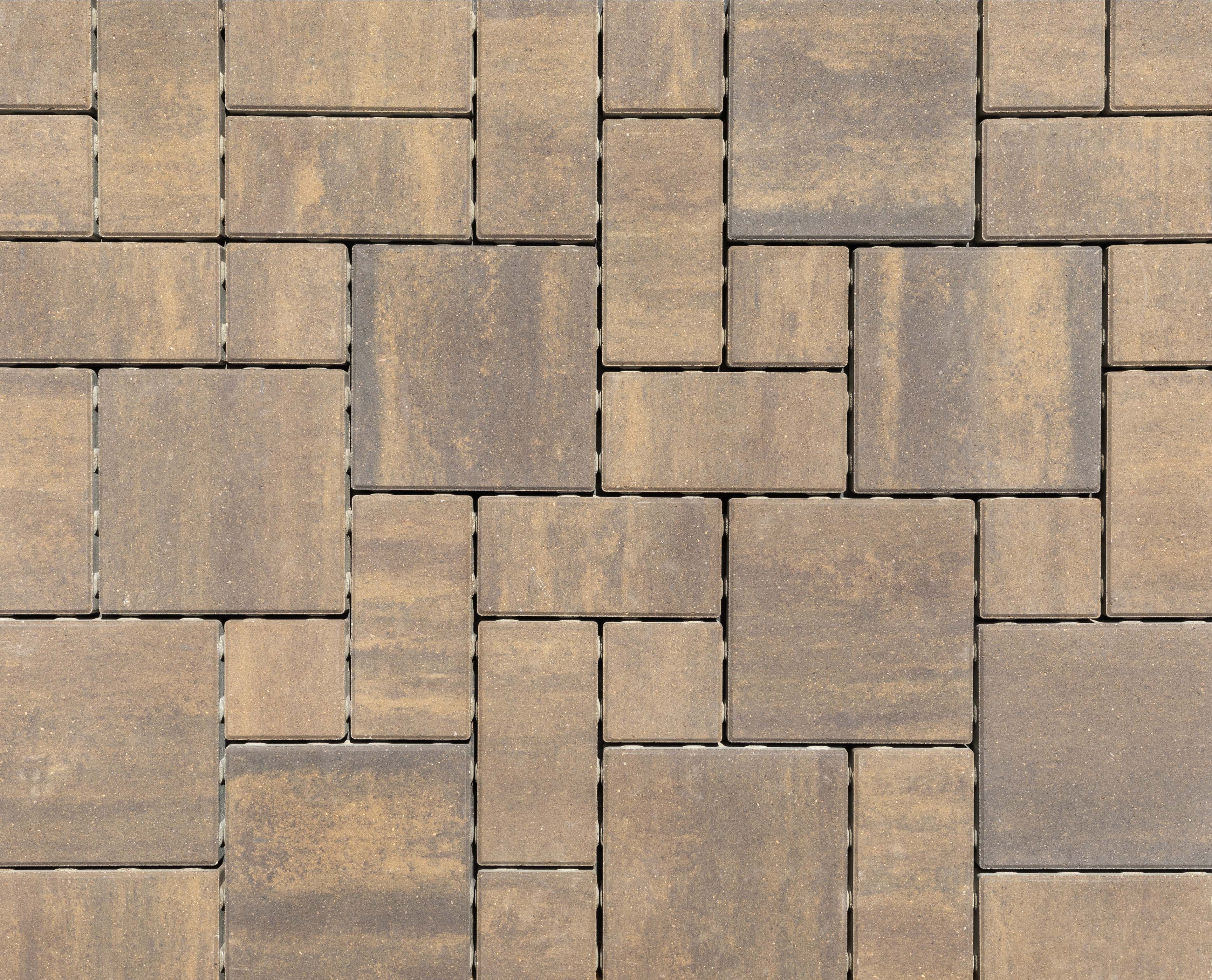 Reno 6cm FM Paver - Image 5