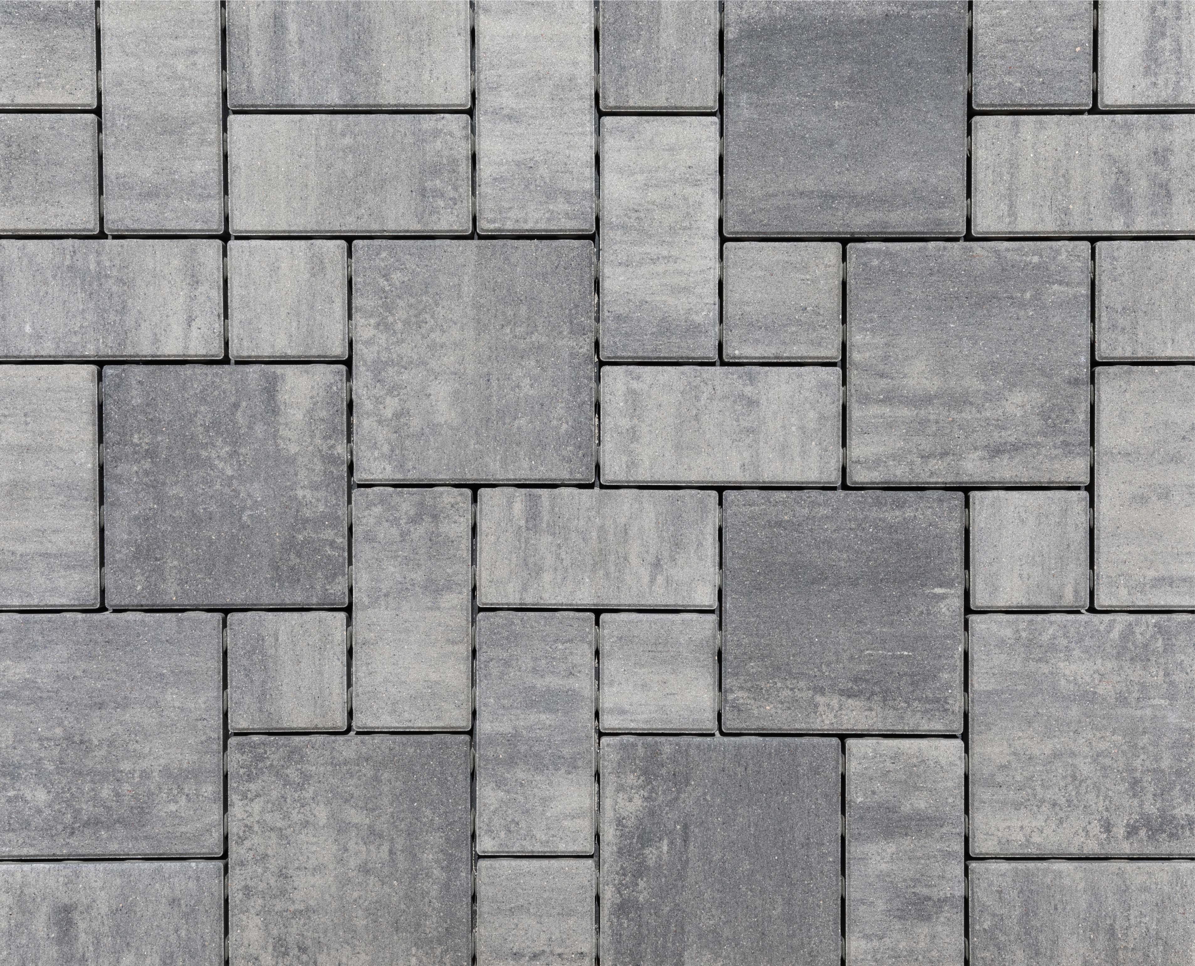 Reno 6cm FM Paver - Image 6