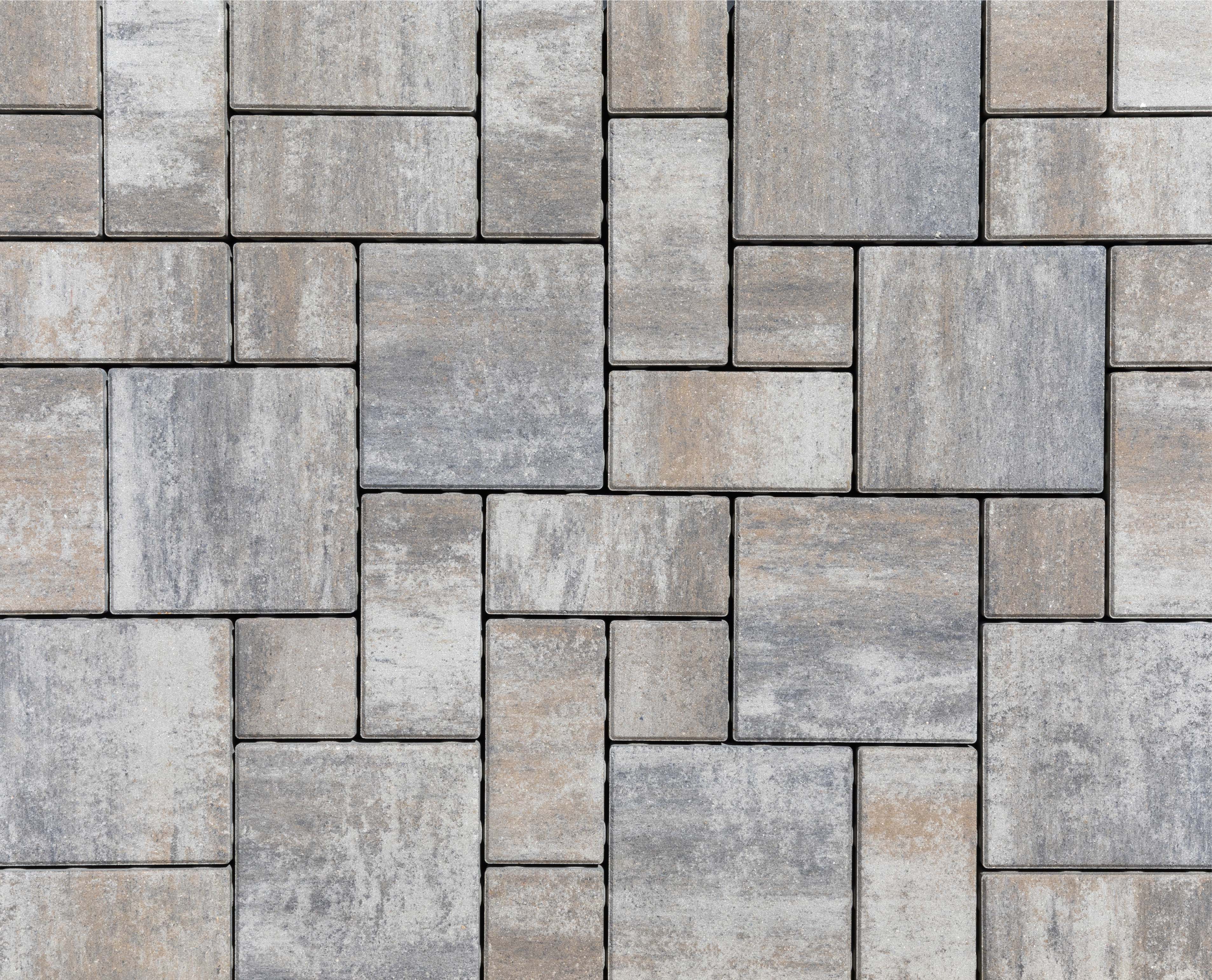 Reno 6cm FM Paver - Image 7