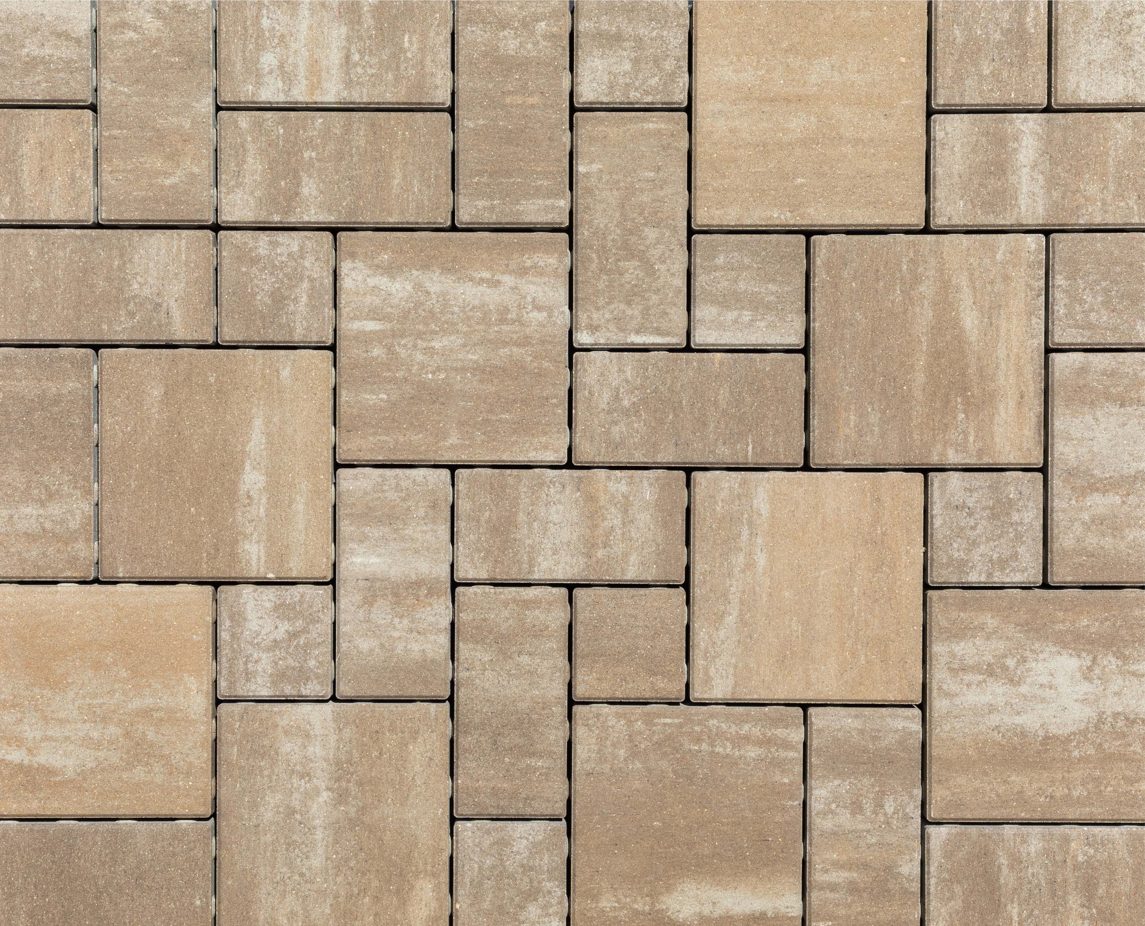 Reno 6cm FM Paver - Image 8