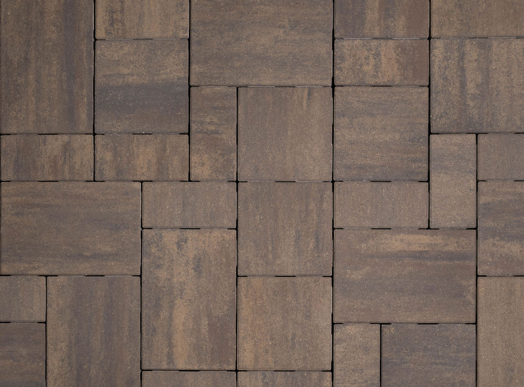 Reno 6cm FM Paver - Image 9