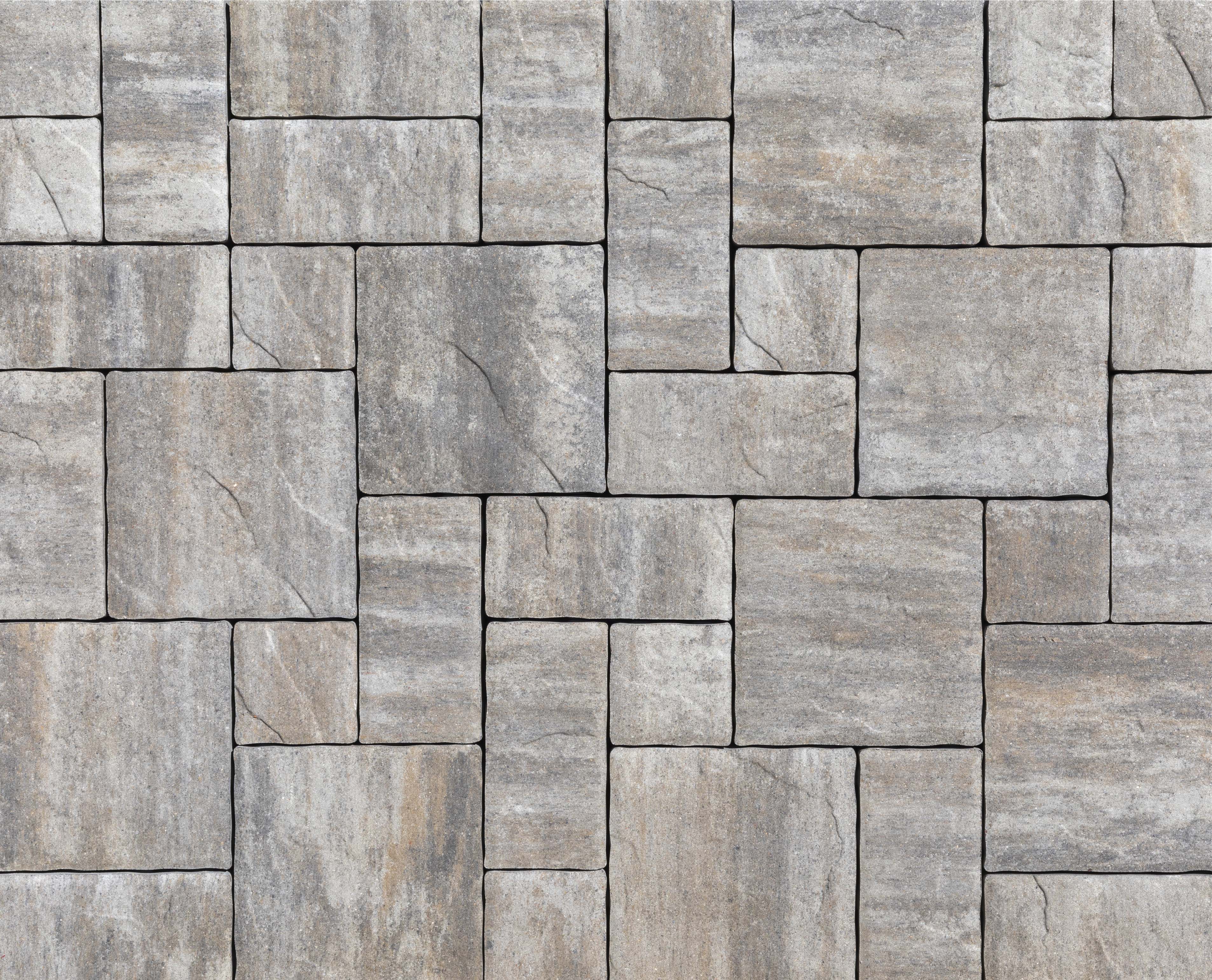 Tahoe 6cm FM Paver - Image 10