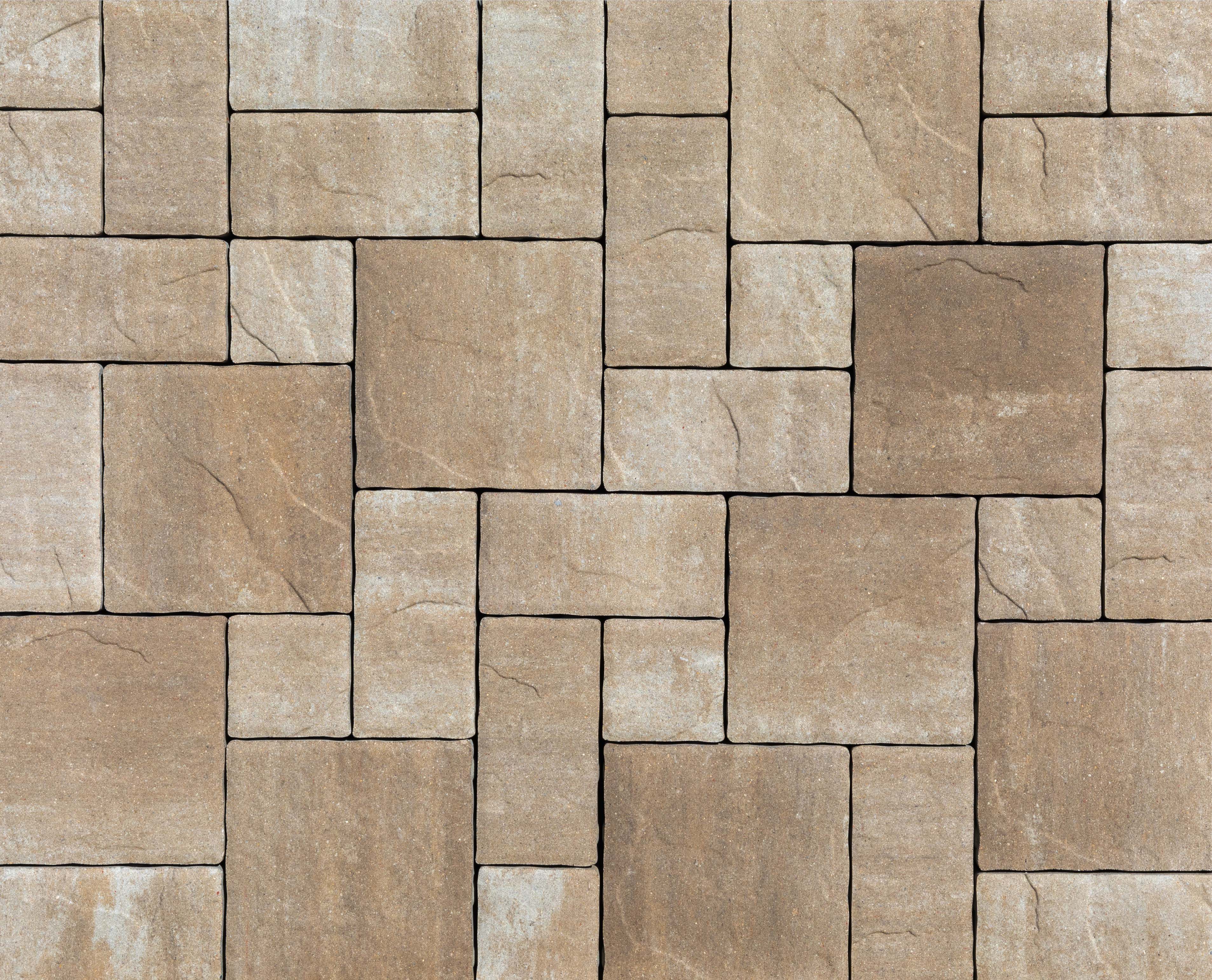 Tahoe 6cm FM Paver - Image 11