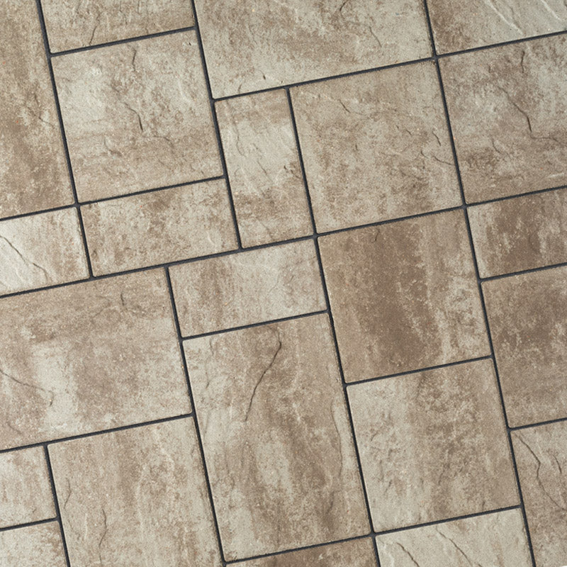 Tahoe 6cm FM Paver - Image 12