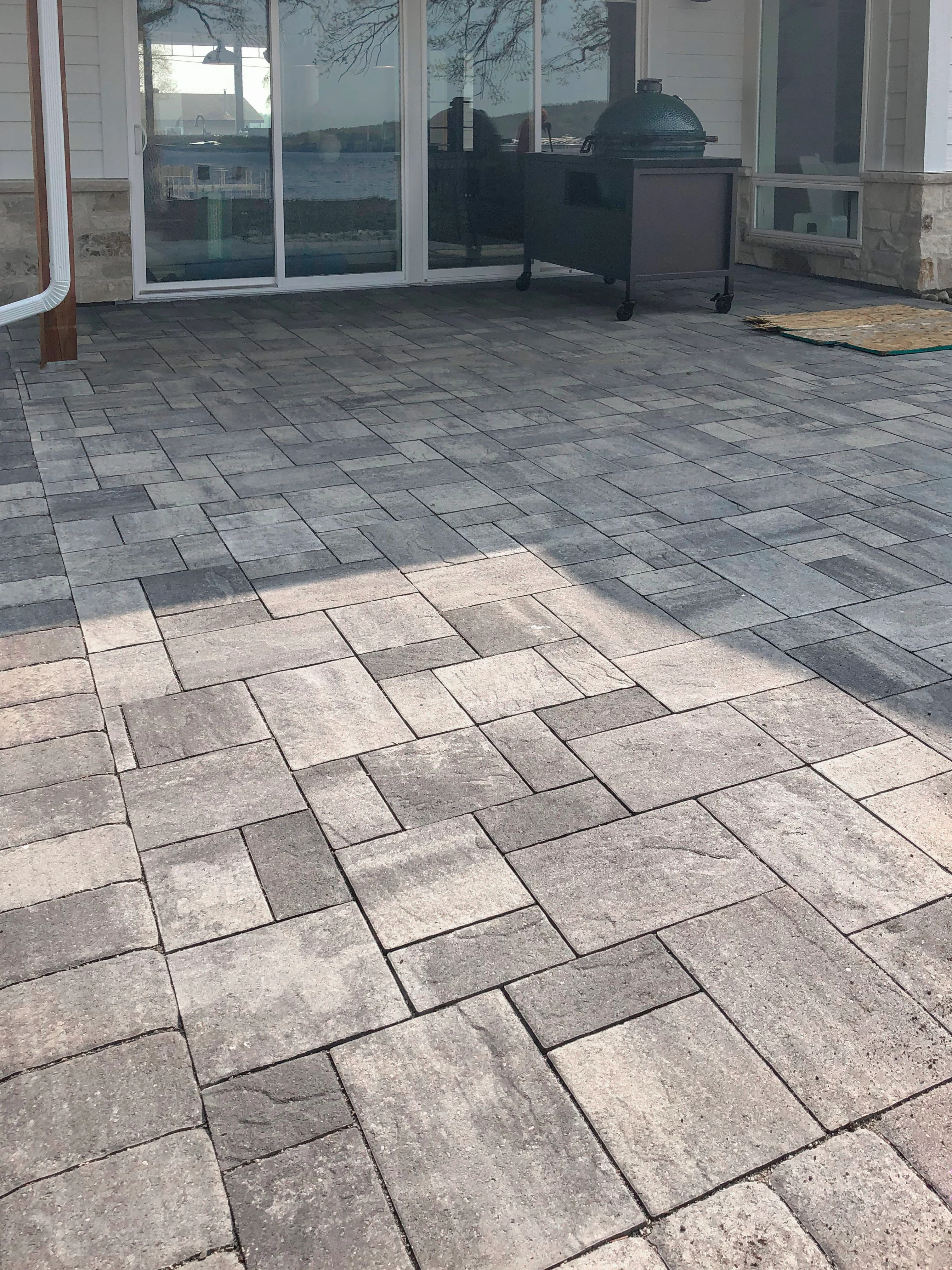 Tahoe 6cm FM Paver - Image 4