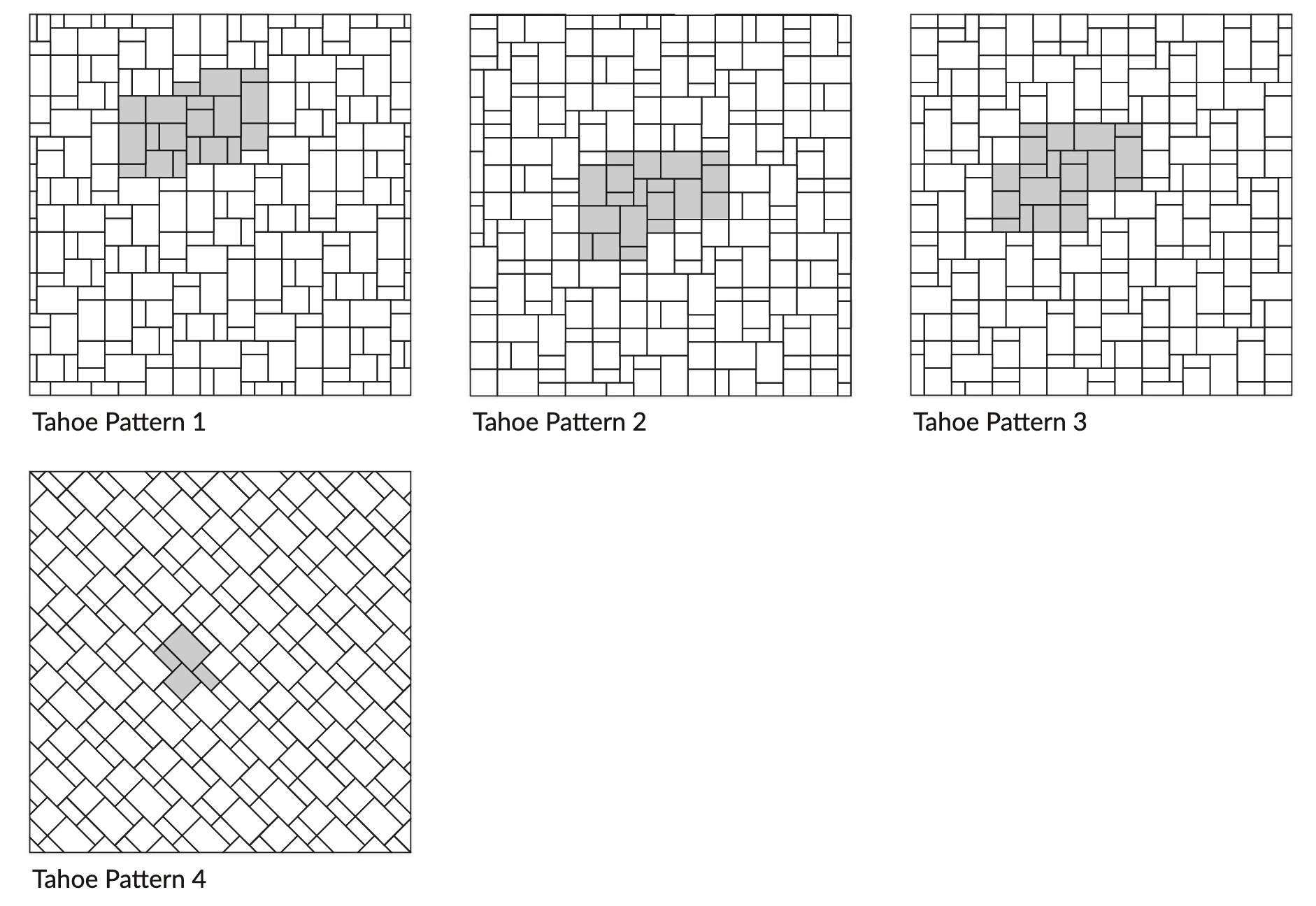 Tahoe 6cm FM Paver - Image 7
