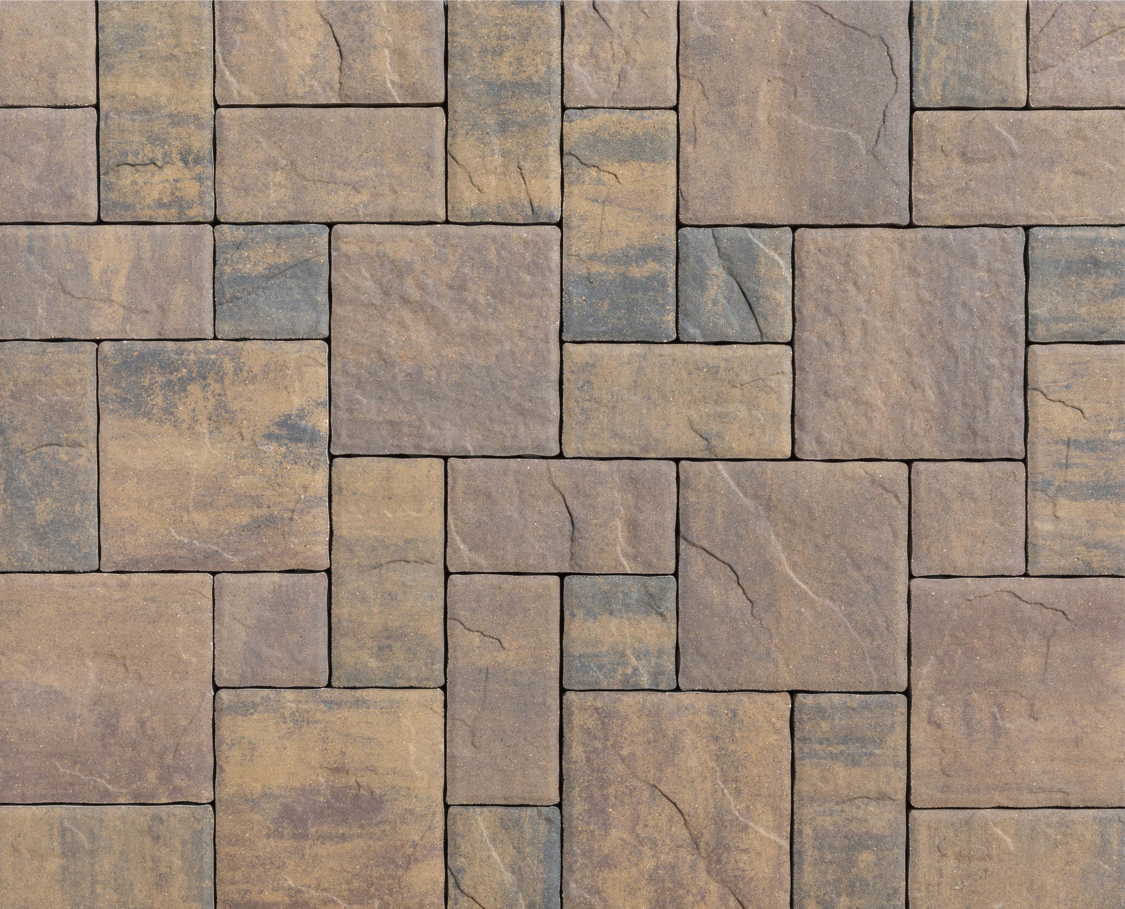 Tahoe 6cm FM Paver - Image 8