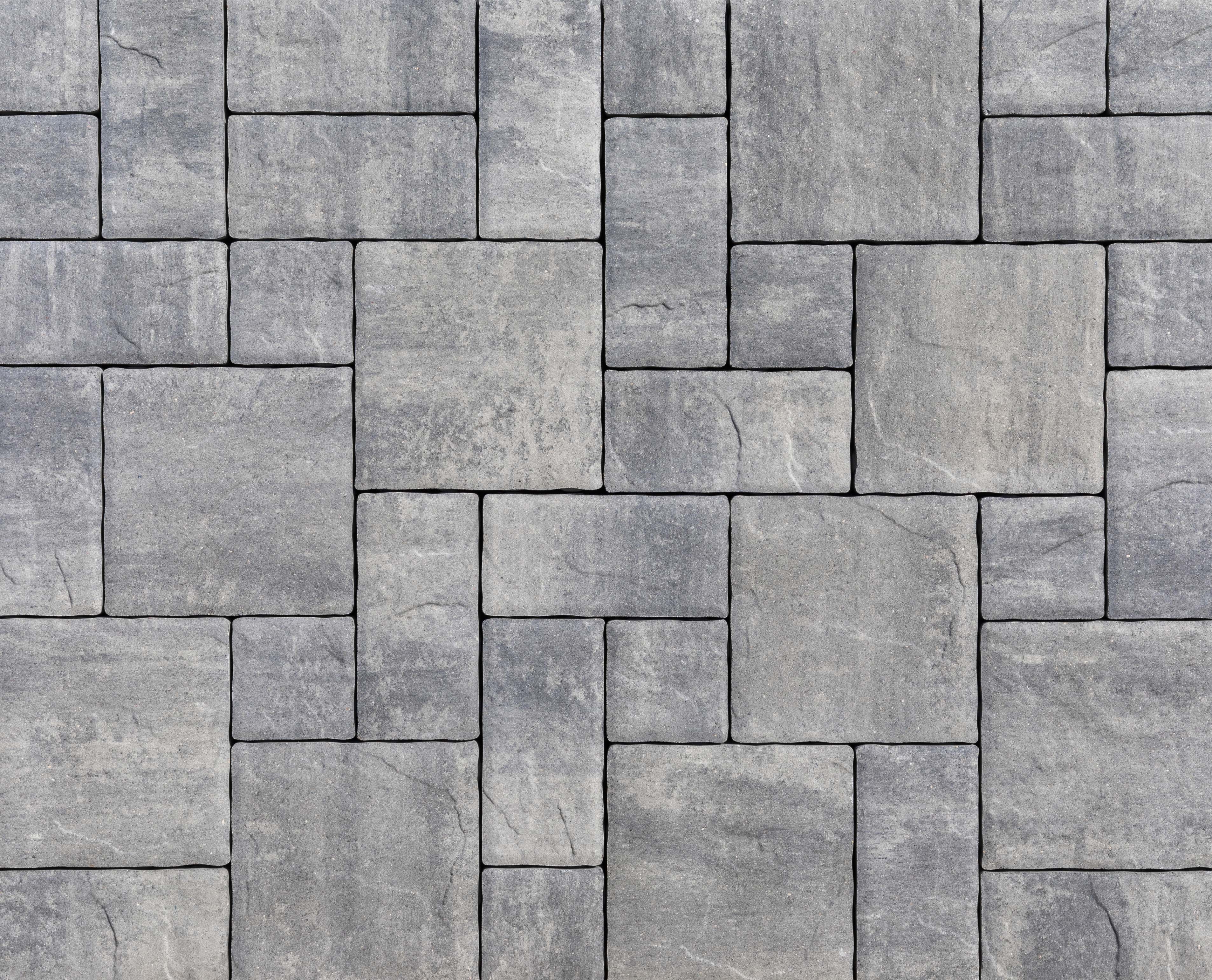 Tahoe 6cm FM Paver - Image 9