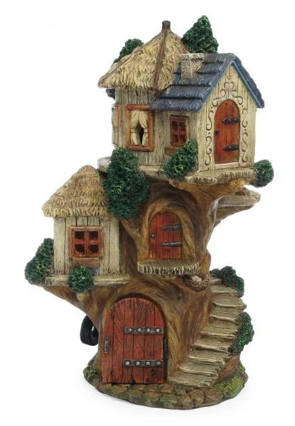 Tree House - Image 2